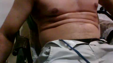 Snapshot of thempmaryjah chatting on 07-19-26, 02:26 thempmaryjah online show from 07-19-26, 02:26