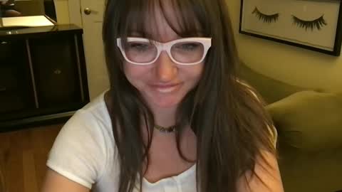 Cach Nelson online show from 10-15-25, 08:58