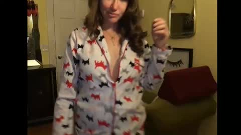 Cach Nelson online show from 10-23-25, 08:02