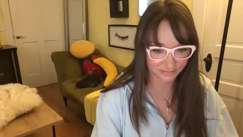 Cach Nelson online show from 03-17-26, 01:58