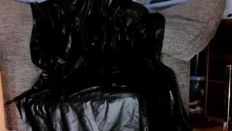 Snapshot of themrteez chatting on 02-11-25, 03:08 Teez online show from 02-11-25, 03:08