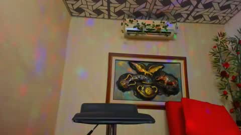 themuscularvenezuelanman online show from 07-29-26, 09:29