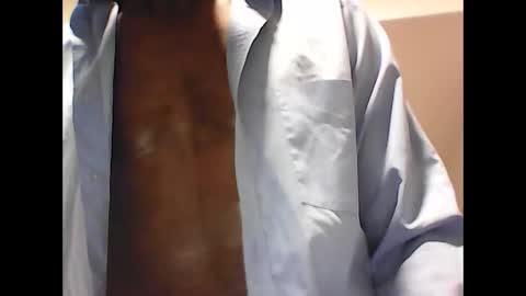 themystery66 online show from 03-14-26, 09:48