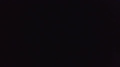 Snapshot of thenaturalgoddess chatting on 12-20-25, 05:58 TheNaturalGoddess online show from 12-20-25, 05:58