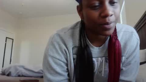 Snapshot of thenaturalgoddess chatting on 01-11-26, 12:15 TheNaturalGoddess online show from 01-11-26, 12:15