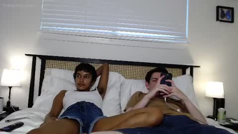 naturallovers online show from 06-22-26, 12:35