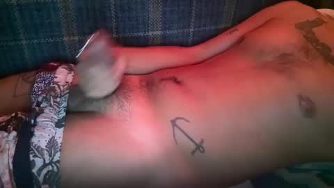 thenautibouy online show from 03-05-25, 02:46