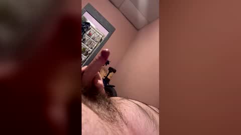 thenewfiechris online show from 03-05-26, 09:05