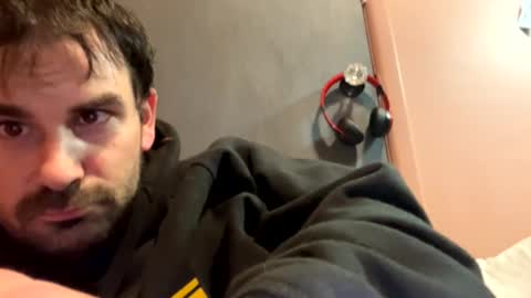 thenewfiechris online show from 03-25-26, 11:00