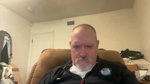 Snapshot of thenewganon chatting on 05-23-26, 05:17 thenewganon online show from 05-23-26, 05:17