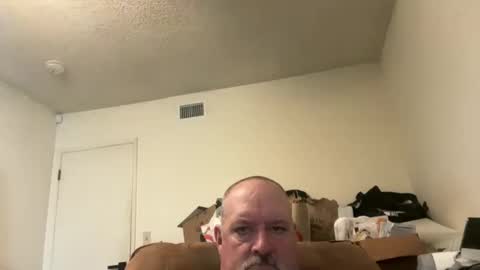 Snapshot of thenewganon chatting on 05-25-26, 05:30 thenewganon online show from 05-25-26, 05:30