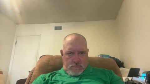 Snapshot of thenewganon chatting on 07-01-26, 11:26 thenewganon online show from 07-01-26, 11:26