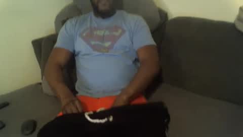 Snapshot of thenikenaga chatting on 01-11-25, 02:41 Not4theGames online show from 01-11-25, 02:41