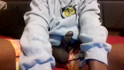 Snapshot of thenikenaga chatting on 02-01-25, 04:11 Not4theGames online show from 02-01-25, 04:11