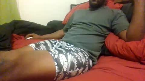 Snapshot of thenikenaga chatting on 12-21-25, 12:45 Not4theGames online show from 12-21-25, 12:45