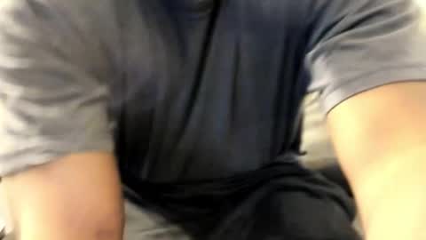 Snapshot of thenikenaga chatting on 01-11-26, 03:44 Not4theGames online show from 01-11-26, 03:44