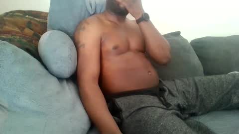 Snapshot of thenikenaga chatting on 02-01-26, 06:17 Not4theGames online show from 02-01-26, 06:17