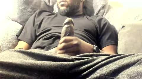 Snapshot of thenikenaga chatting on 02-08-26, 09:13 Not4theGames online show from 02-08-26, 09:13