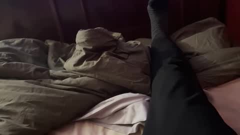 Snapshot of thenorthph1295 chatting on 02-01-26, 04:55 Rafael online show from 02-01-26, 04:55