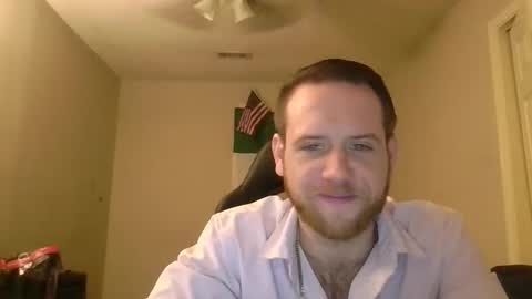 Snapshot of thenotoriousld chatting on 01-27-25, 02:20 thenotoriousld online show from 01-27-25, 02:20