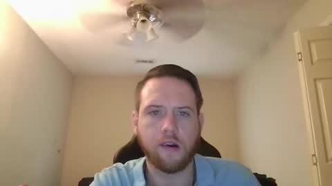 Snapshot of thenotoriousld chatting on 01-27-25, 07:03 thenotoriousld online show from 01-27-25, 07:03