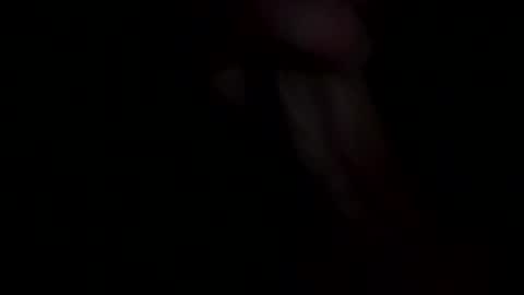 Snapshot of thenotoriousld chatting on 10-28-25, 06:17 thenotoriousld online show from 10-28-25, 06:17