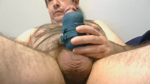 Snapshot of thenythickguy chatting on 03-11-26, 12:16 thenythickguy online show from 03-11-26, 12:16