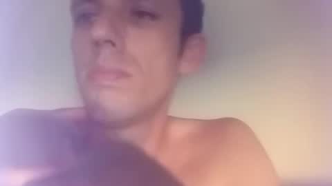 theo27100 online show from 10-05-25, 08:29