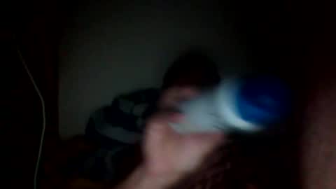 theo27100 online show from 10-12-25, 07:29