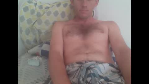 theo27100 online show from 11-20-25, 09:53