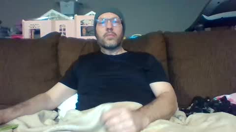 theo6974z online show from 03-06-25, 11:58