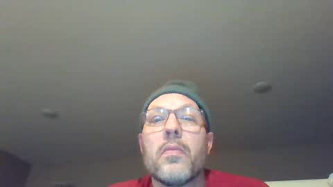theo6974z online show from 03-11-26, 04:18
