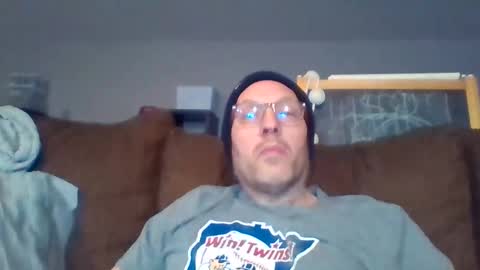 theo6974z online show from 04-15-26, 03:02