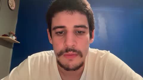 Snapshot of theocastro2024 chatting on 05-18-26, 01:24 theocastro2024 online show from 05-18-26, 01:24