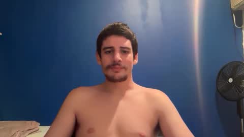 Snapshot of theocastro2024 chatting on 05-20-26, 02:51 theocastro2024 online show from 05-20-26, 02:51