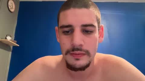 Snapshot of theocastro2024 chatting on 06-01-26, 07:48 theocastro2024 online show from 06-01-26, 07:48