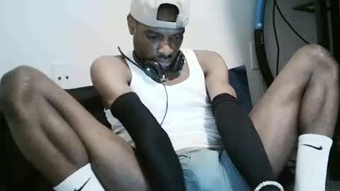 DEZZY online show from 07-12-26, 07:54