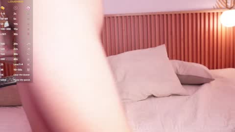  THEO- MATEO  online show from 01-25-25, 08:00