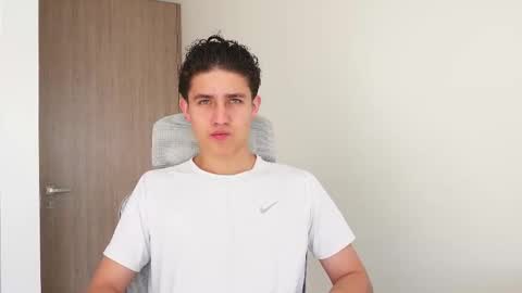  THEO- MATEO  online show from 02-12-25, 01:37