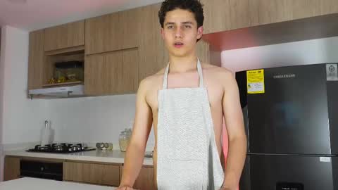  THEO- MATEO  online show from 02-15-25, 02:58