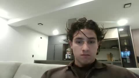 Snapshot of theohawke_ chatting on 02-17-26, 03:14 THEO- MATEO online show from 02-17-26, 03:14