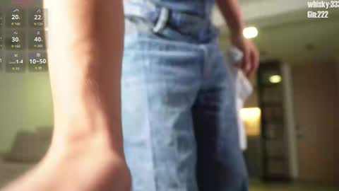 Snapshot of theohawke_ chatting on 02-18-26, 11:11 THEO- MATEO online show from 02-18-26, 11:11