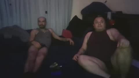 theone4209 online show from 02-17-26, 12:34