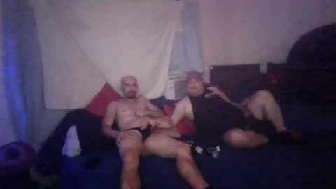 theone4209 online show from 03-19-26, 08:29