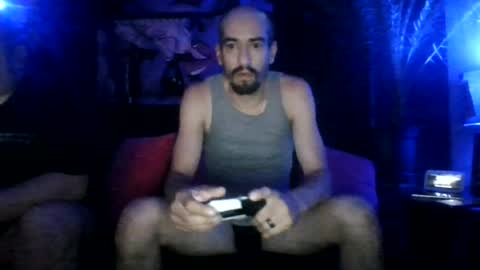 theone4209 online show from 07-02-26, 09:37