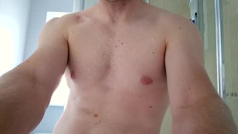 theone_123 online show from 09-12-25, 04:51