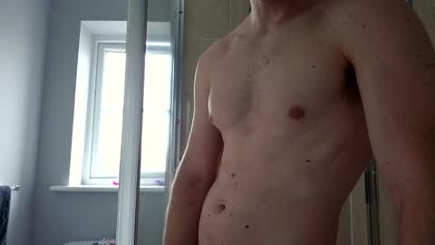 theone_123 online show from 01-17-26, 11:48