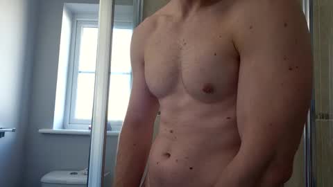 theone_123 online show from 02-14-26, 01:41