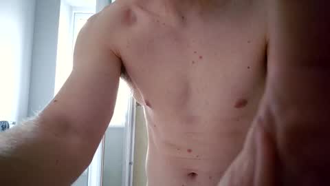 theone_123 online show from 02-15-26, 02:03