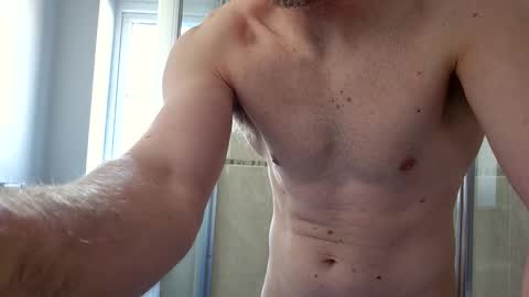 theone_123 online show from 03-14-26, 01:49